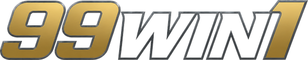 99win1 logo